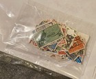 Vintage 150 Pakistan Postage Stamps Package  All Different Genuine Used