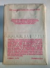 Vintage Polaroid Type 108 Polacolor 2 Land Camera Film Unopened Exp 11 76