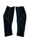 Specialized Cycling Therminal 2 0 Arm Warmers
