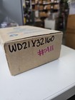     new     Ge Wd21x32160 Dishwasher Configured Service Machine    oem         genuine              