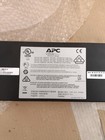 Apc Switched Rack Pdu Ap7921