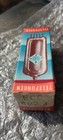 Nos    Telefunken Ecc802s Best  Ecc82 Original Mit Raute    More On S