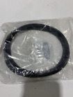 Airbox Cover Seal - -- Polaris N O S