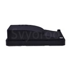 24v 90a Controller 1115-510004-00-40 For Curtis Big Joe Electric Forklift E30