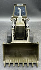 Caterpillar Military 941 Crawler Loader Nzg 1 24 Scale Rare