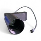 Ccs  Thorlabs Optical Ldm2 Dome Light Lens Assembly 356023a004  best Offer  