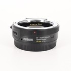 Metabones Canon Ef Lens To Rf T Cine Speed Booster Ultra 0 71x Adapter  681