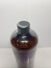 Wen Lavender Cleansing Conditioner 16 Oz By Chaz Dean Sealed Free Shipping
