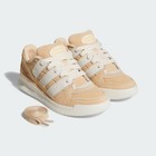 Adidas Women Forum2000 Shoes