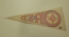 1970 s Boston Red Sox Felt Full Size Vintage Pennant