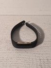 Fitbit Alta Fb406 Wristband Activity Tracker- Includes Band