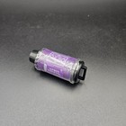 Disney s Star Wars Galaxy s Edge Lightsaber Kyber Crystal Purple Series 2 Sealed