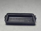2014-2019 Toyota Highlander Engine   ompartment Relay Box Upper Cover Oem
