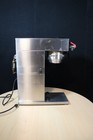 Bunn Cwtf Coffee Maker