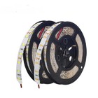 Dc12v 5630 Led Strip Light White   Warm White 3000k 6500k Led Strip 60led m Ip20