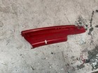 2006 Citroen C4 Rear Right Upper Reflector 9655863780 G2c