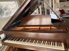 1929 Steinway Baby Grand Piano Model M