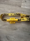 Finis Tech Toc Swimming Training