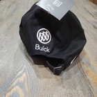 Tiger Woods Autographed Hand Signed Tw Nike Hat