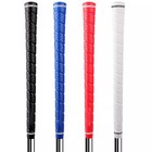 13pcs Golf Grip Tour Grip 60r Rubber Anti-slip Standard And Midsize Best Grip