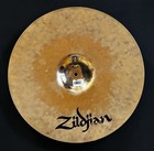 Zildjian K Custom Session Ride 18   1970  Grams 
