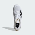 Adidas Men Adizero Ubersonic 5 Tennis Shoes