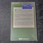 Historic American Spurs Identification And Price Guide Howard R  Crouch Book