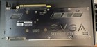 Evga Geforce Gtx 1080 Sc Gaming Acx 3 0  8gb  Graphics Card 08g-p4-6183-kr
