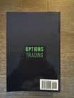 Options Trading  The Complete Crash Course By Ray Bears  2 Books In 1 