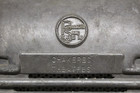 Vtg Projected Sound Drive In Movie Car Window Speaker From Chakeres Theatres