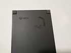 Original Official Genuine Oem Microsoft Xbox One S Slim Black Vertical Stand New