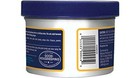 Wright s Silver Cream 8oz Pack Of 2 Non Scratch Anti Tarnish Polishing Cream