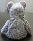Ty Beanie Baby- Rare Retired- The Beginning  2000 W  Tags Mint 