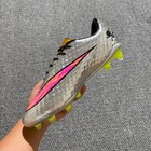 Nike Hypervenom Phantom 1 Premium Fg - Neymar  liquid Diamond 