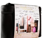 Sephora Favorites Makeup Experts Gift Set