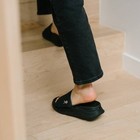 Kuru Moment Women s Slide - Brand New- Choose Size   Color