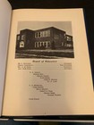 Beccaria Coalport Irvona High School Yearbook 1950 50 Coalport  Pennsylvania Pa