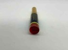 Senegence Lipsense Pomegranate Lip Color     2 Pack   Waterproof  No-smudge