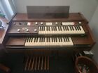 Hammond Elegante Organ  Used But In Good Condition   It Was Passed Down To Me 