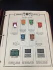 Kappystamps Israel Wonderful Collection 1948-1996 In Three Albums  Bulk4