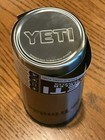 Brand New Authentic Yeti Rambler 20 Oz Tumbler With Magslider Lid
