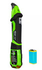 Commercial Electric Digital Circuit Breaker Finder With Gfci Outlet Tester