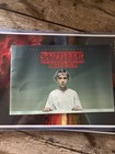 Stranger Things Collectible Lot