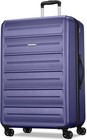 American Tourister 3 Piece Hardshell Luggage Set