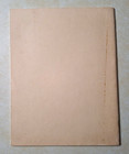 Albany Three Centuries A County 1683-1983 Vintage Ny History Book C r  Roseberry