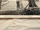 Dolores Del Rio 1929 Evangeline Original Vintage Movie Still United Artists11-a3