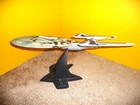Diamond Select Star Trek Battle Damaged Uss Enterprise Ncc-1701-e