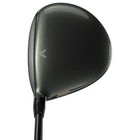 Brand New Callaway Great Big Bertha 23 Driver 9  Degree Men s Rh Regular   Hc