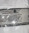 Newcomer Xl Collection King 4-piece Bed Sheet Set Soft   Luxurious