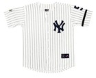 Paul O neill 1999 New York Yankees Cooperstown Men s World Series Home Jersey